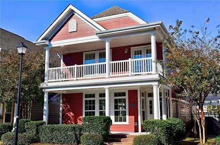 5614 Memorial Dr Virginia Beach, VA 23455