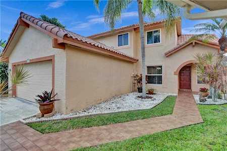 1877 NW 96th Ave Plantation, FL 33322