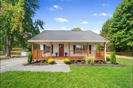 130 Cable Rd Portland, TN 37148