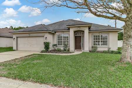 95488 Sonoma DR Fernandina Beach, FL 32034