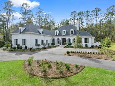 152 Rosehill Dr W Tallahassee, FL 32312