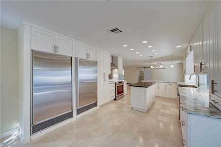 1232 NW 14th St Boca Raton, FL 33486