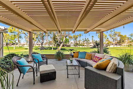 77740 N Woodhaven Dr Palm Desert, CA 92211