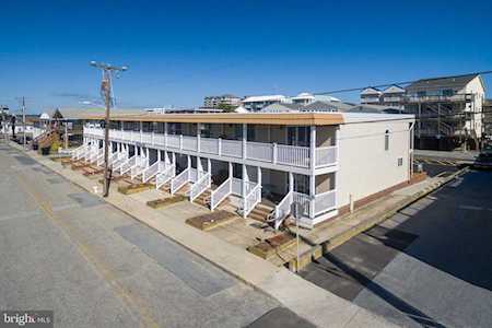 6 78th St #2 Ocean City, MD 21842