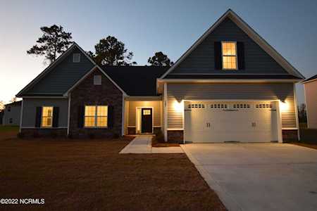 107 Warbler Drive New Bern, NC 28560