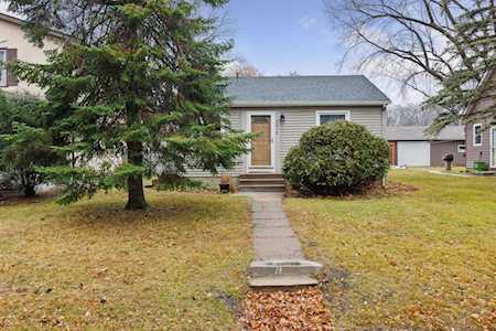 3212 Colorado Avenue S Saint Louis Park, MN 55416