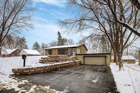 319 14th Avenue S South Saint Paul, MN 55075