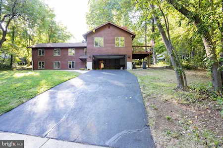 15796 Butler Place Dumfries, VA 22025