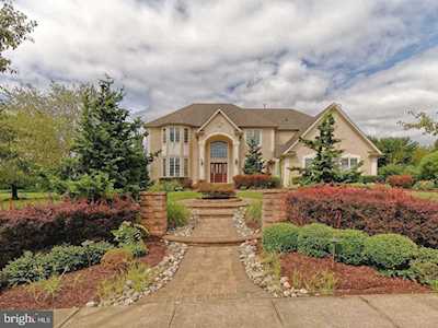 602 Balis Dr Mullica Hill, NJ 08062