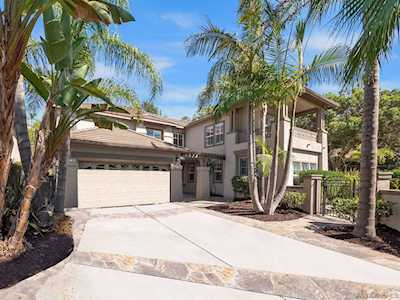 11361 Raedene Way San Diego, CA 92131
