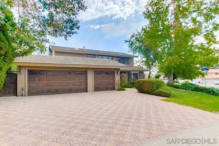 10635 Loire Ave San Diego, CA 92131