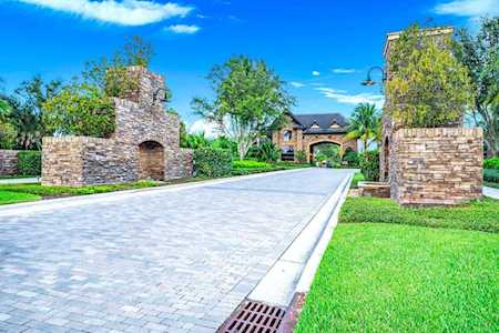 9243 Grand Prix Lane Boynton Beach, FL 33472