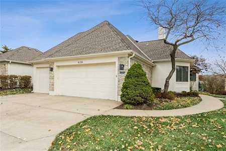 9139 Riggs Ln Overland Park, KS 66212