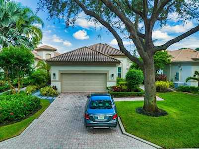 5824 NW 25th Terrace Boca Raton, FL 33496