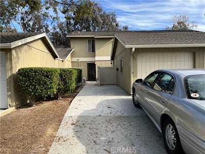 347 Winsome Place Encinitas, CA 92024