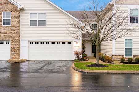 3871 Rue De Brittany Columbus, OH 43221