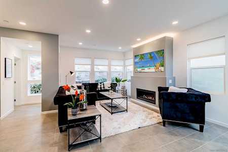 8344 Summit Way San Diego, CA 92108