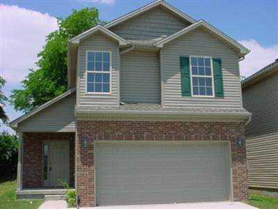 792 Statesman Way Lexington, KY 40505
