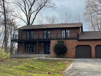 13877 Indian Mound Road Pickerington, OH 43147