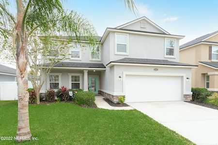 1848 Woodland Glen RD Middleburg, FL 32068