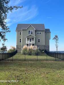 961 Becton Road Havelock, NC 28532