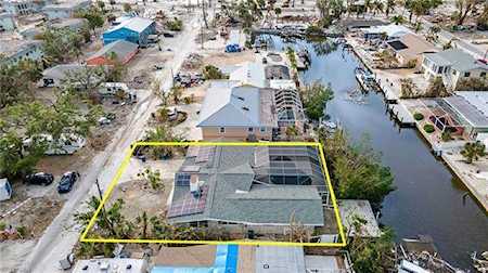 3071 Shell Mound Blvd Fort Myers Beach, FL 33931