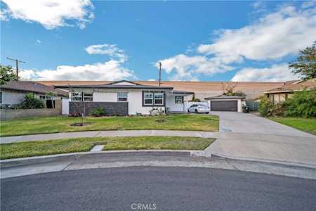 1473 E Rosewood Ave Anaheim, CA 92805
