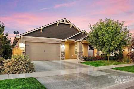 10688 W Evelia St. Boise, ID 83709