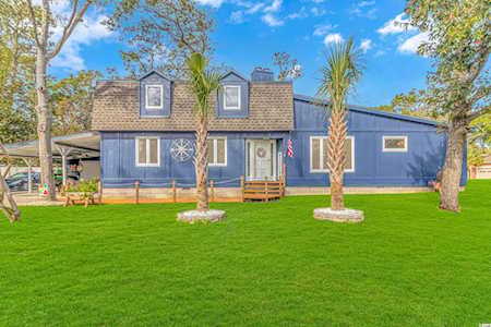 212 N Hollywood Dr. Surfside Beach, SC 29575