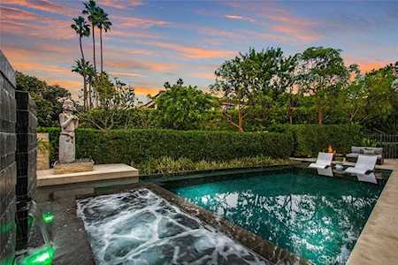 45 Ocean Vista #41 Newport Beach, CA 92660