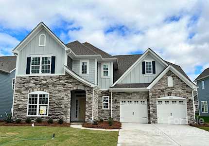 2918 Haley Circle Davidson, NC 28036