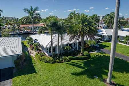 1431 S Ocean Blvd #97 Lauderdale By The Sea, FL 33062
