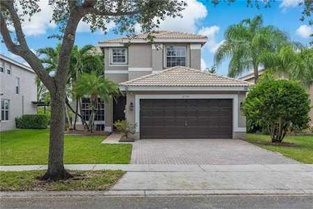 Address Withheld Miramar, FL 33027