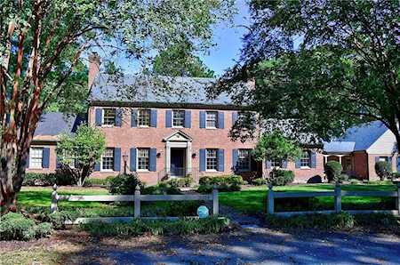 3324 Carney Farm Ln Portsmouth, VA 23703