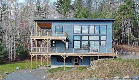 385 Queens Hwy Accord, NY 12404