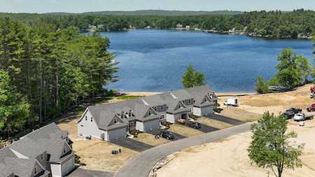 39 Kibrel Ct #13 Sandown, NH 03873