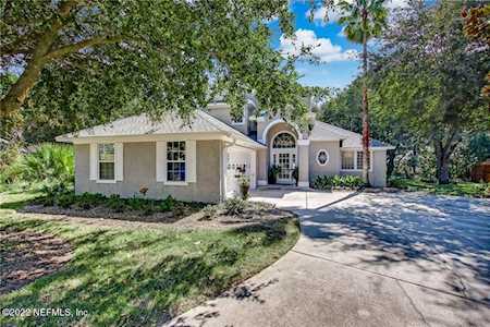 2650 Robert Oliver CT Fernandina Beach, FL 32034
