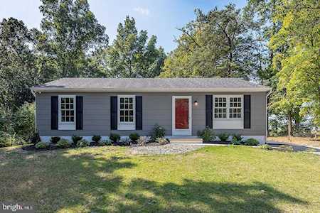 2665 Erial Rd Blackwood, NJ 08012