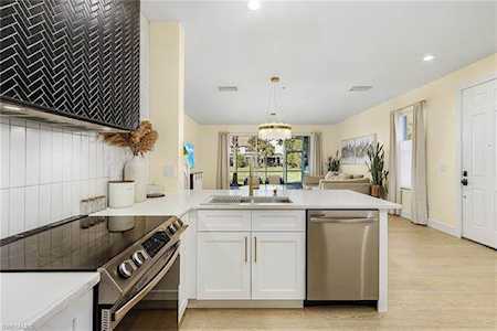 15541 Marcello Cir #209 Naples, FL 34110