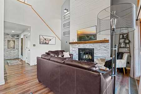 91100 Ryan Gulch Rd #122 Silverthorne, CO 80498