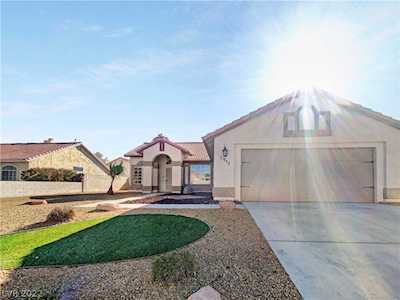 5913 Waveland Dr Las Vegas, NV 89130
