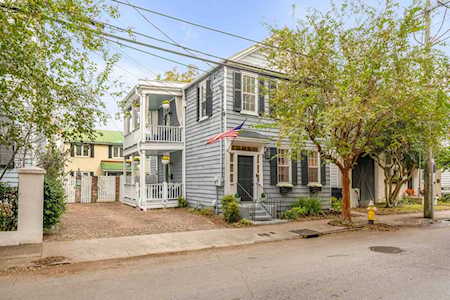 96 Queen St Charleston, SC 29401