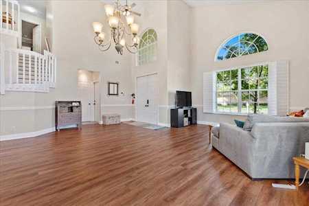 4479 Wokker Drive Lake Worth, FL 33467