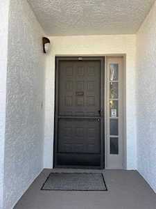 7465 Glendevon Lane #1207 Delray Beach, FL 33446