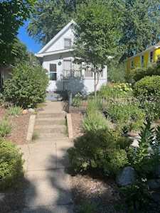 3339 NE Tyler Street NE Minneapolis, MN 55418
