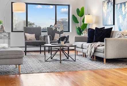 9 Ryder St #24 Arlington, MA 02474
