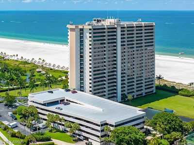58 Collier Blvd #1912 Marco Island, FL 34145