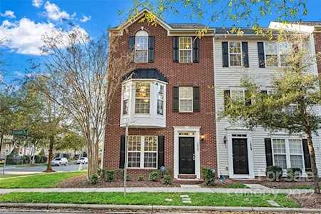 12905 Bullock Greenway Blvd Charlotte, NC 28277