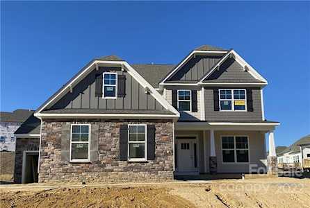 17222 Monocacy Blvd Huntersville, NC 28078