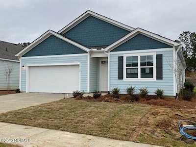 1309 Clendon Circle Leland, NC 28451